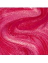 OPI Infinite Shine Smalto per unghie effetto gel 15 ml Good Reau de parfumutation