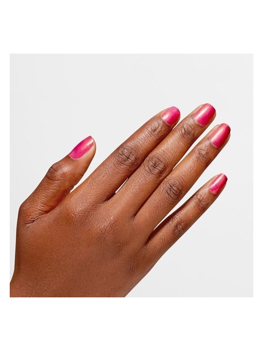 OPI Infinite Shine Smalto per unghie effetto gel 15 ml Good Reau de parfumutation
