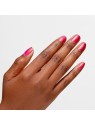 OPI Infinite Shine Smalto per unghie effetto gel 15 ml Good Reau de parfumutation