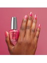 OPI Infinite Shine Smalto per unghie effetto gel 15 ml Good Reau de parfumutation