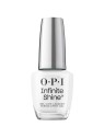 OPI Infinite Shine Smalto per unghie Alpine Snow