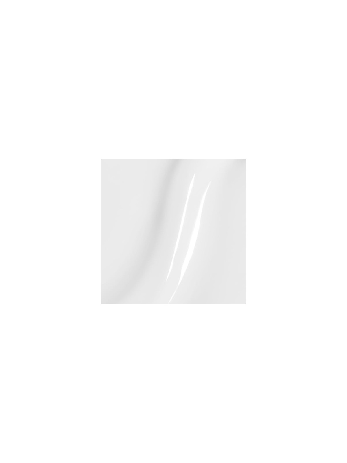 OPI Infinite Shine Smalto per unghie Alpine Snow