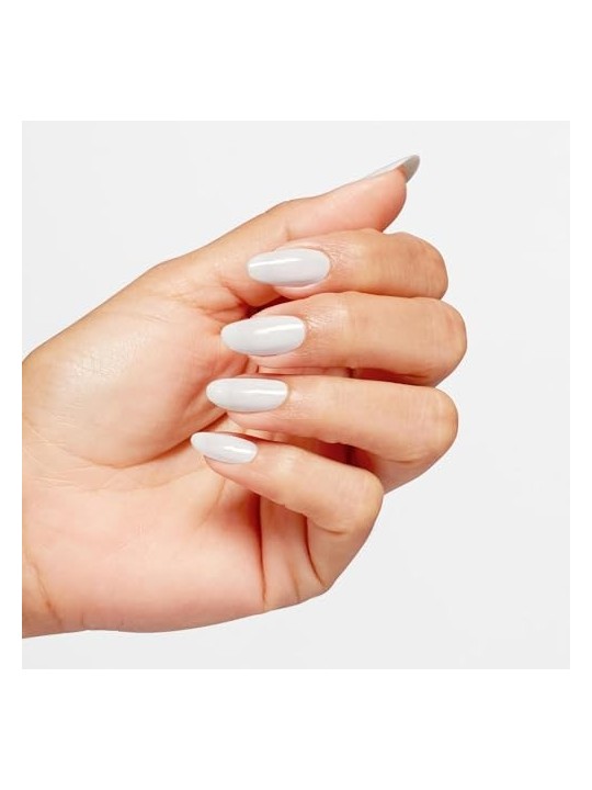 OPI Infinite Shine Smalto per unghie Alpine Snow