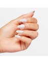 OPI Infinite Shine Smalto per unghie Alpine Snow