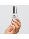 OPI Infinite Shine Smalto per unghie Alpine Snow