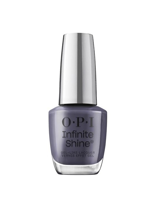 OPI Infinite Shine Smalto per unghie 15ml Less Is Norse