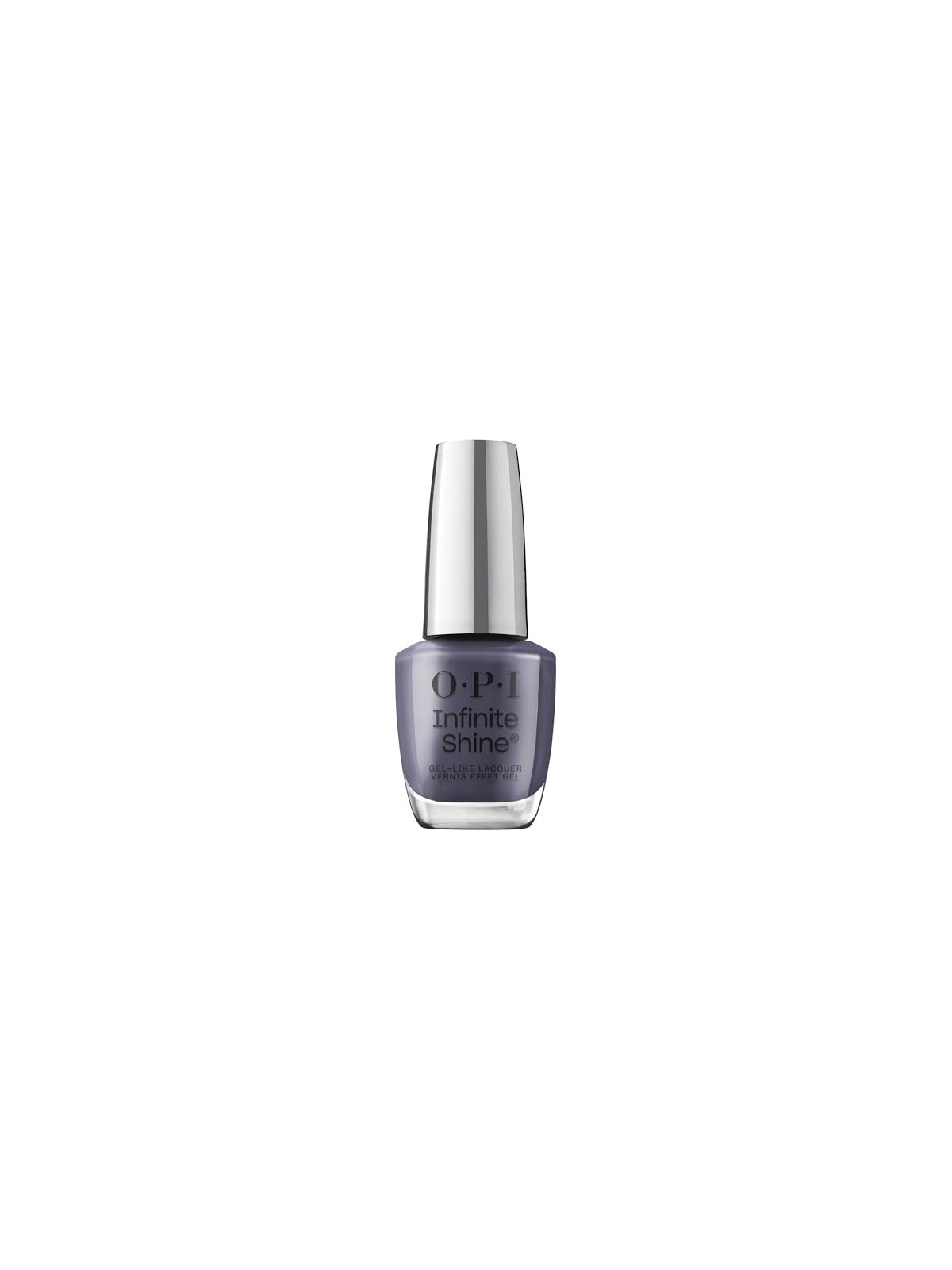 OPI Infinite Shine Smalto per unghie 15ml Less Is Norse