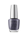 OPI Infinite Shine Smalto per unghie 15ml Less Is Norse