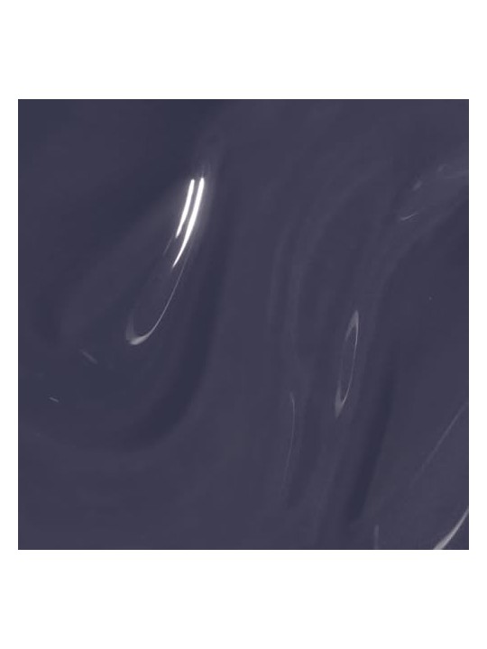 OPI Infinite Shine Smalto per unghie 15ml Less Is Norse