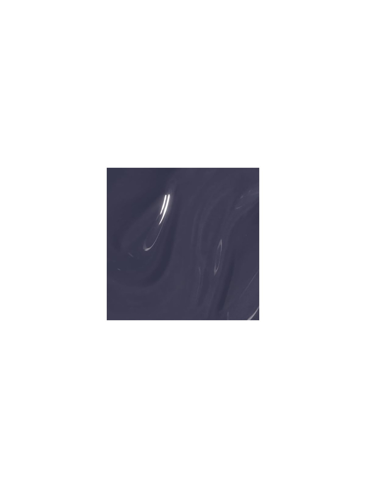 OPI Infinite Shine Smalto per unghie 15ml Less Is Norse