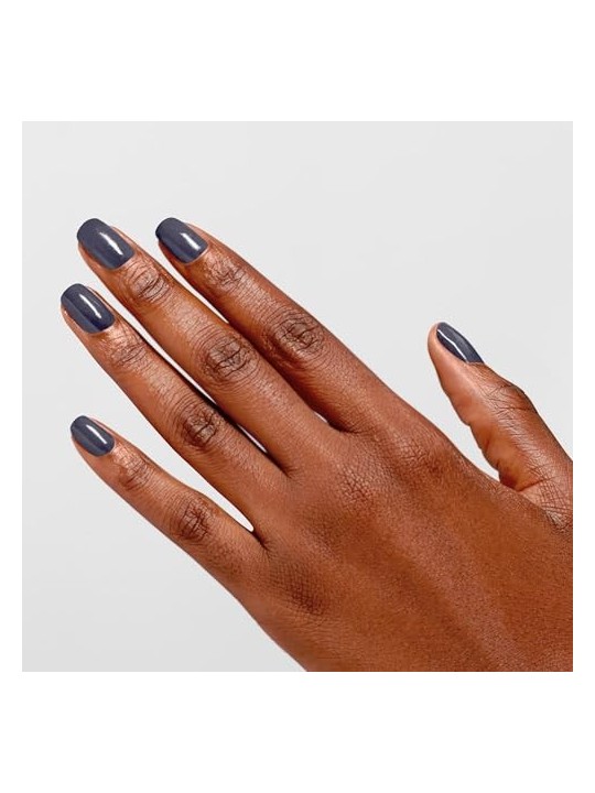 OPI Infinite Shine Smalto per unghie 15ml Less Is Norse