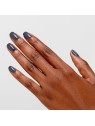 OPI Infinite Shine Smalto per unghie 15ml Less Is Norse