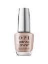 OPI Infinite Shine Gel-Like Lacquer It Never Ends