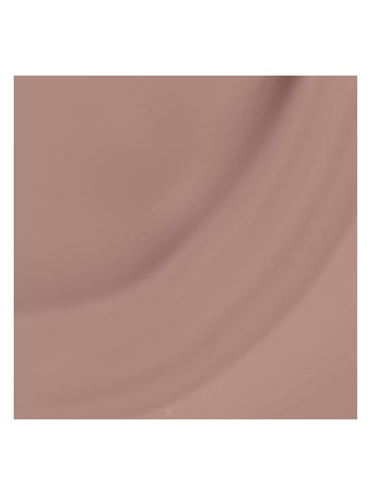 OPI Infinite Shine Gel-Like Lacquer It Never Ends