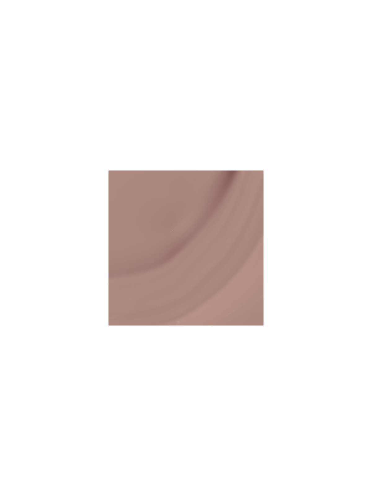 OPI Infinite Shine Gel-Like Lacquer It Never Ends