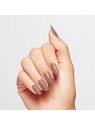 OPI Infinite Shine Gel-Like Lacquer It Never Ends