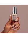 OPI Infinite Shine Gel-Like Lacquer It Never Ends
