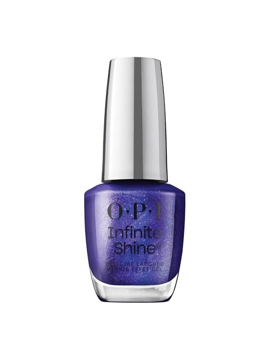 OPI Infinite Shine Nail Lacquer Am 2 Pm