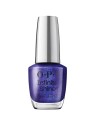 OPI Infinite Shine Nail Lacquer Am 2 Pm