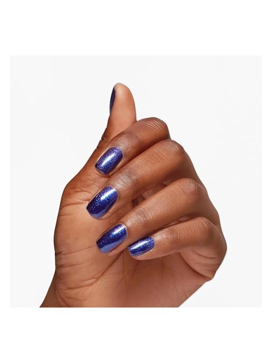 OPI Infinite Shine Nail Lacquer Am 2 Pm
