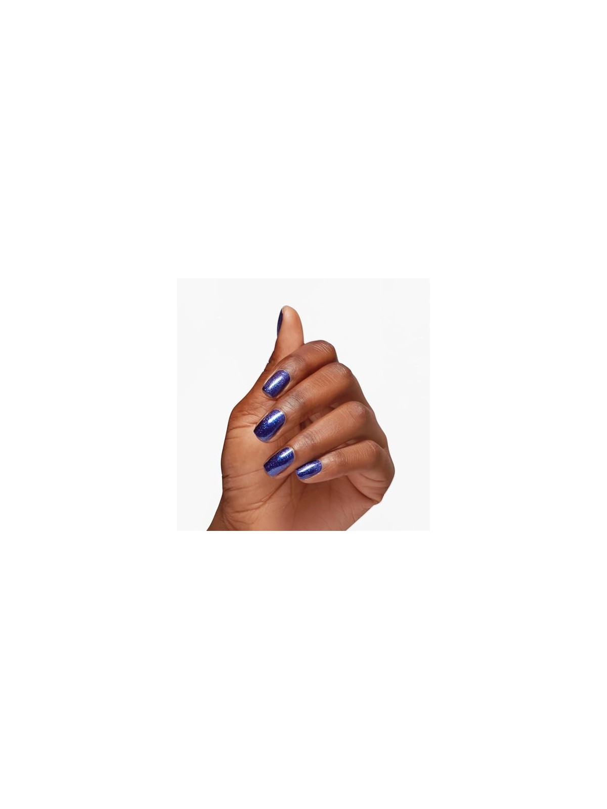 OPI Infinite Shine Nail Lacquer Am 2 Pm