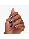 OPI Infinite Shine Nail Lacquer Am 2 Pm