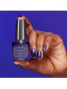 OPI Infinite Shine Nail Lacquer Am 2 Pm