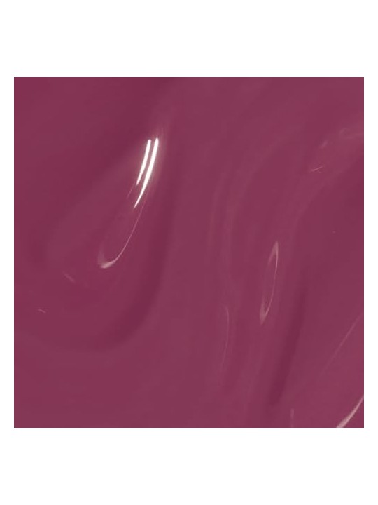 OPI Infinite Shine Smalto per unghie effetto gel 15ml Times Infinity
