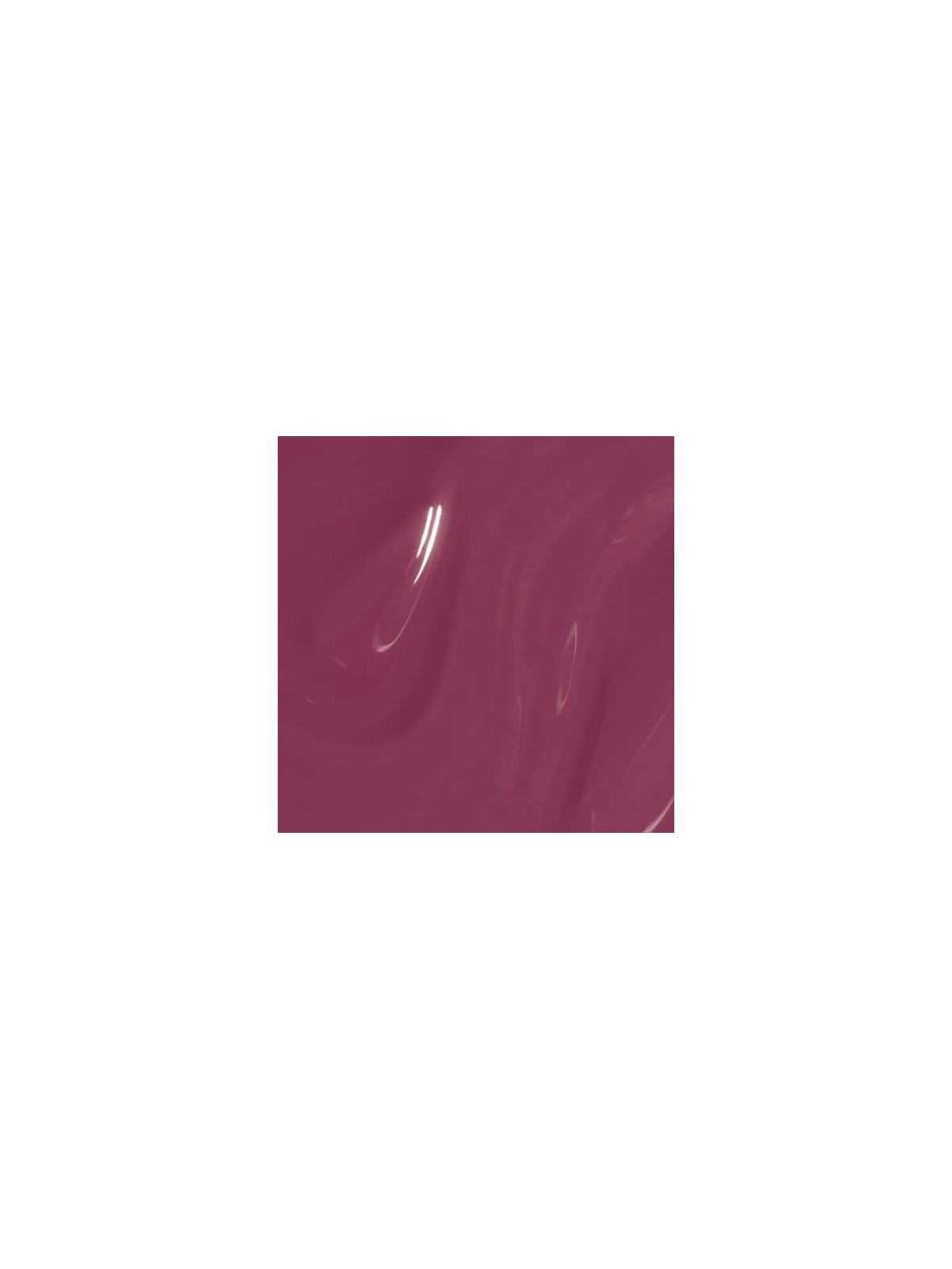 OPI Infinite Shine Smalto per unghie effetto gel 15ml Times Infinity