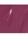 OPI Infinite Shine Smalto per unghie effetto gel 15ml Times Infinity