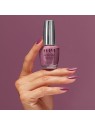 OPI Infinite Shine Smalto per unghie effetto gel 15ml Times Infinity