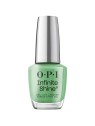 OPI Infinite Shine Smalto gel donna 15 ml Won for the Ages