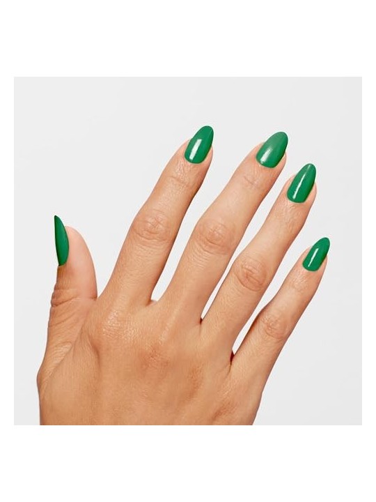 OPI Infinite Shine Smalto gel donna 15 ml Won for the Ages