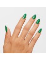 OPI Infinite Shine Smalto gel donna 15 ml Won for the Ages
