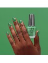 OPI Infinite Shine Smalto gel donna 15 ml Won for the Ages
