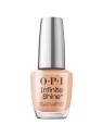 OPI Infinite Shine Gel-Like Lacquer Smalto per unghie effetto gel 15 ml donna - Over-slay your Welcome