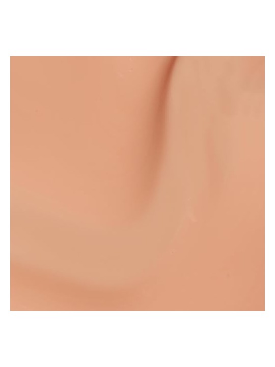 OPI Infinite Shine Gel-Like Lacquer Smalto per unghie effetto gel 15 ml donna - Over-slay your Welcome