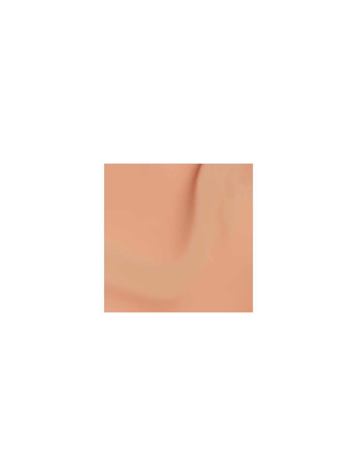 OPI Infinite Shine Gel-Like Lacquer Smalto per unghie effetto gel 15 ml donna - Over-slay your Welcome