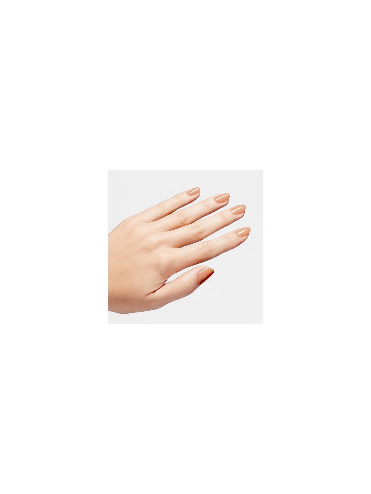 OPI Infinite Shine Gel-Like Lacquer Smalto per unghie effetto gel 15 ml donna - Over-slay your Welcome