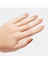OPI Infinite Shine Gel-Like Lacquer Smalto per unghie effetto gel 15 ml donna - Over-slay your Welcome