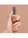 OPI Infinite Shine Gel-Like Lacquer Smalto per unghie effetto gel 15 ml donna - Over-slay your Welcome
