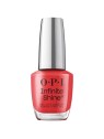 OPI Infinite Shine Smalto per unghie Cajun Shrimp