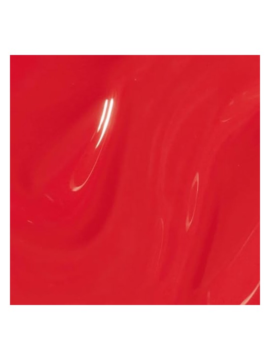 OPI Infinite Shine Smalto per unghie Cajun Shrimp