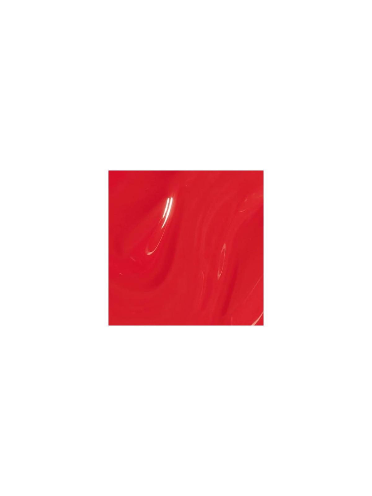 OPI Infinite Shine Smalto per unghie Cajun Shrimp