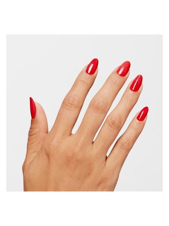 OPI Infinite Shine Smalto per unghie Cajun Shrimp