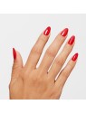 OPI Infinite Shine Smalto per unghie Cajun Shrimp