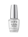 OPI Infinite Shine GelLike Base Coat Base per unghie 15 ml donna