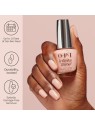 OPI Infinite Shine GelLike Base Coat Base per unghie 15 ml donna