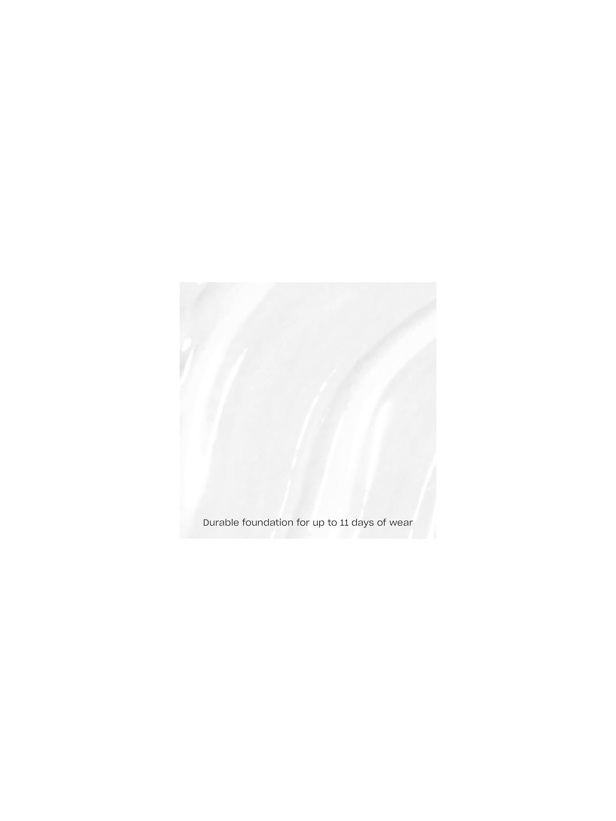 OPI Infinite Shine GelLike Base Coat Base per unghie 15 ml donna