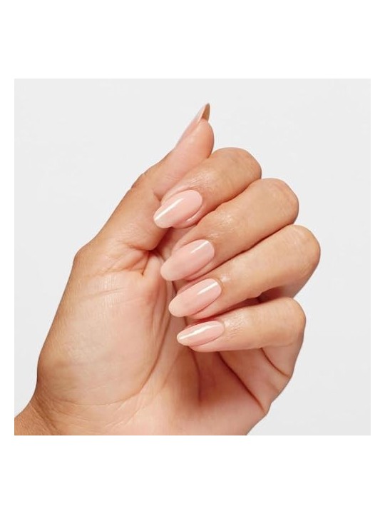 OPI Infinite Shine GelLike Base Coat Base per unghie 15 ml donna